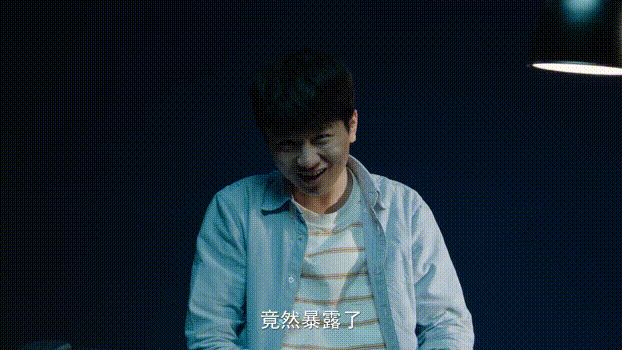 广告人干货库