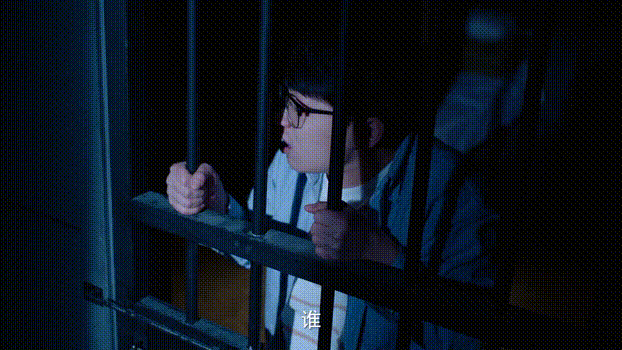 广告人干货库