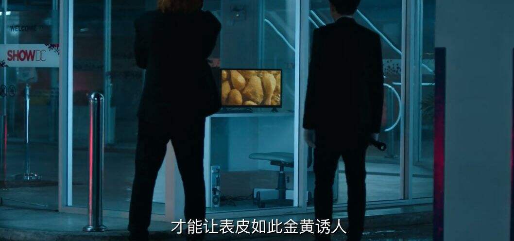 广告人干货库