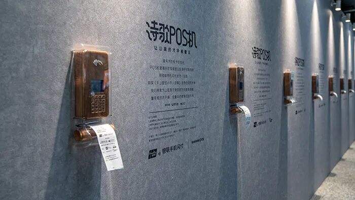 广告人干货库 广告人干货库
