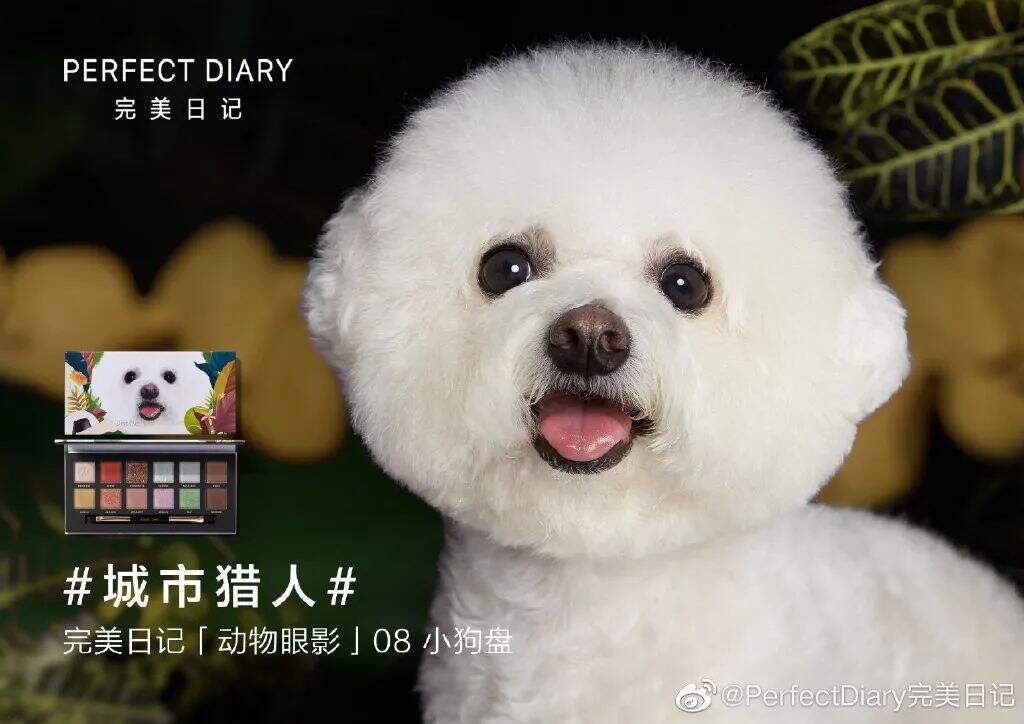 广告人干货库 广告人干货库