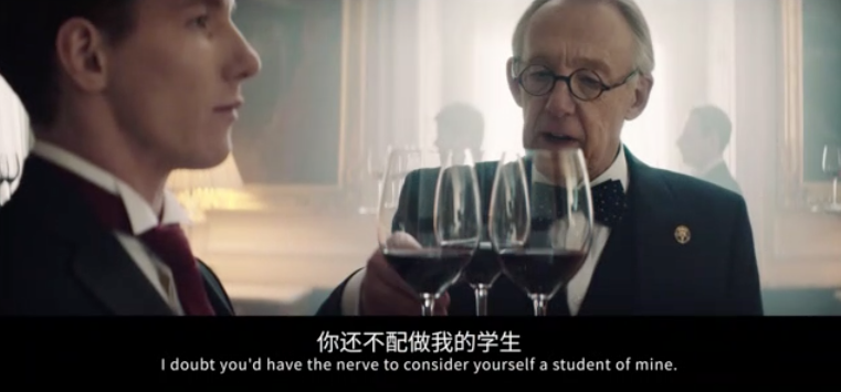 广告人干货库 广告人干货库