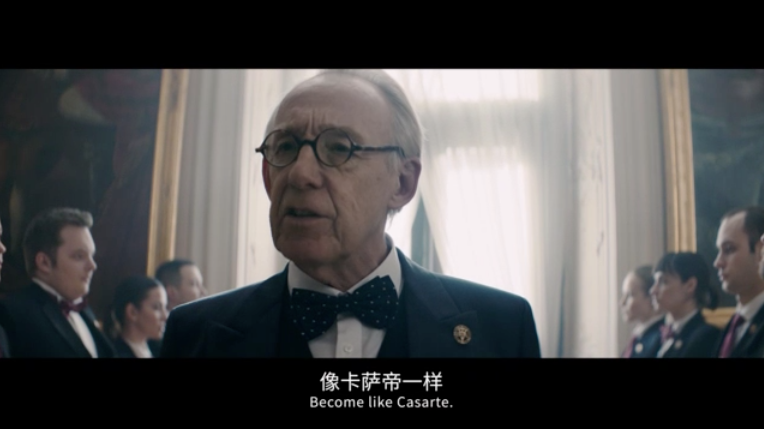 广告人干货库 广告人干货库