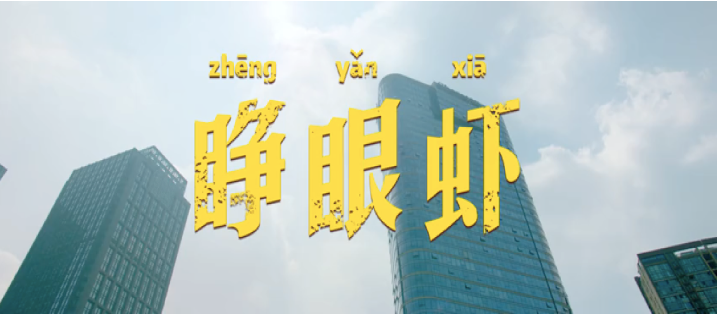广告人干货库 广告人干货库