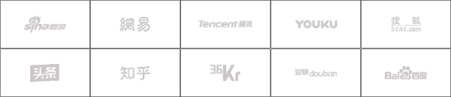 关于我们  常见问题  人气作者  成为作者  合作伙伴  版权声明-广告人干货库