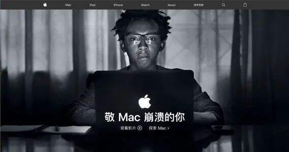 广告人干货库 广告人干货库