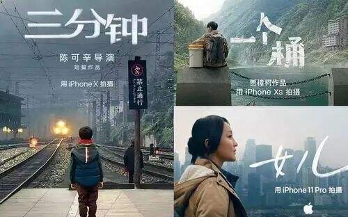 广告人干货库 广告人干货库