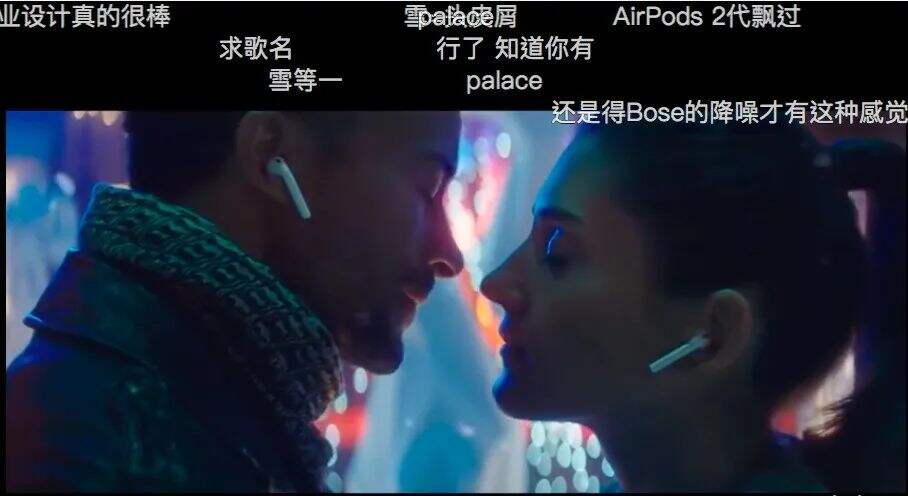 广告人干货库 广告人干货库