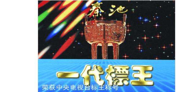 广告人干货库 广告人干货库