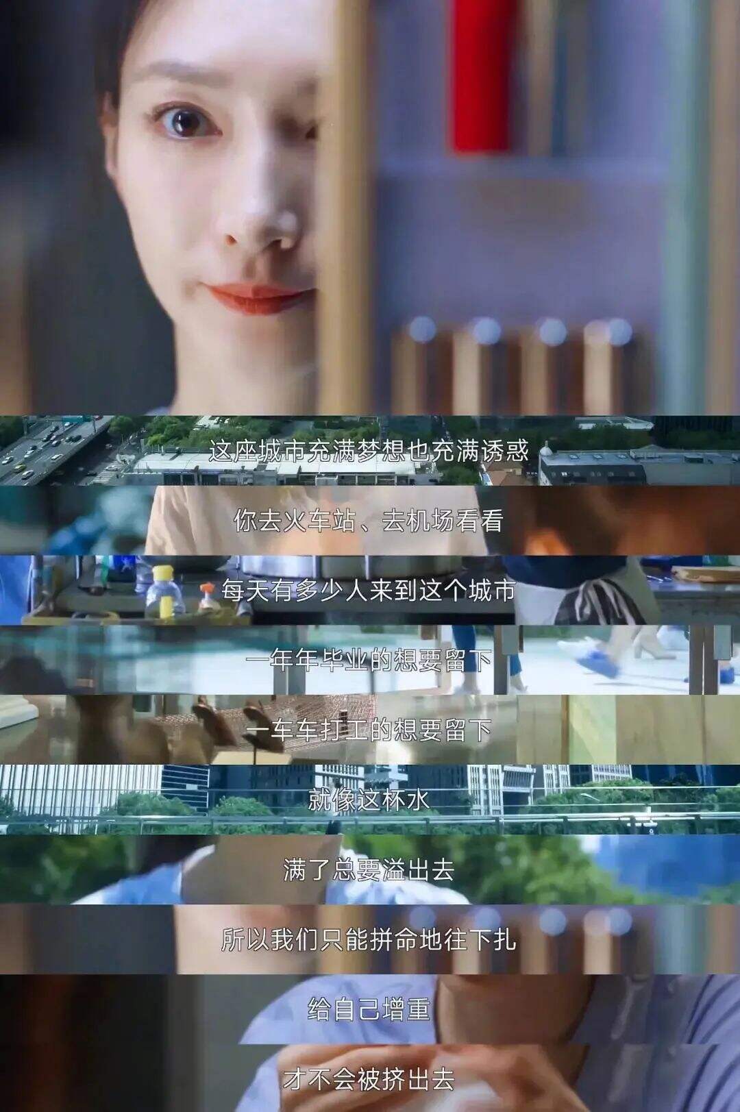 广告人干货库 广告人干货库