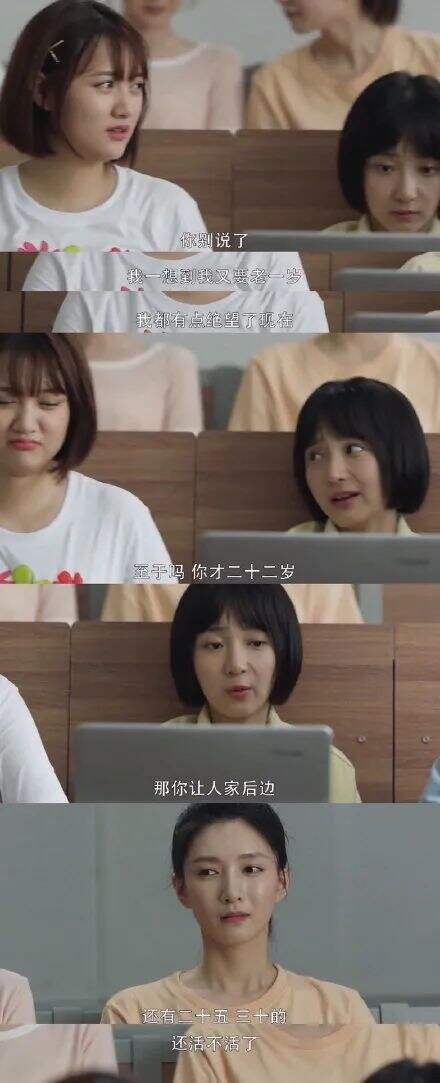 广告人干货库 广告人干货库