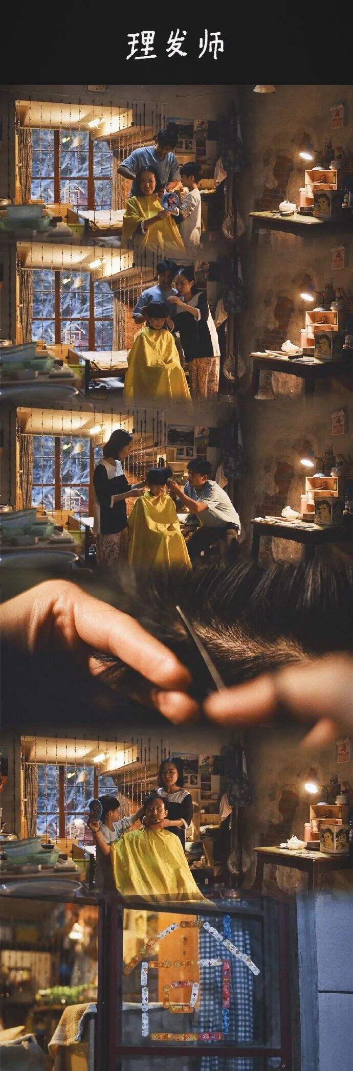 广告人干货库 广告人干货库