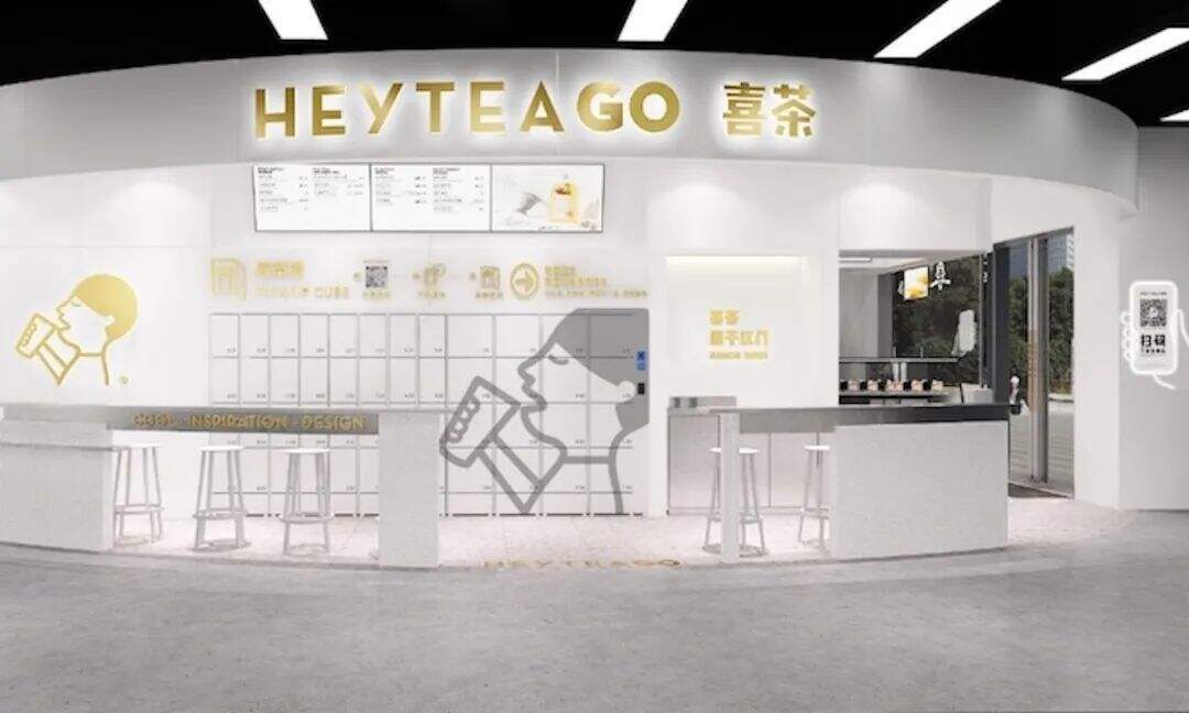 广告人干货库 广告人干货库