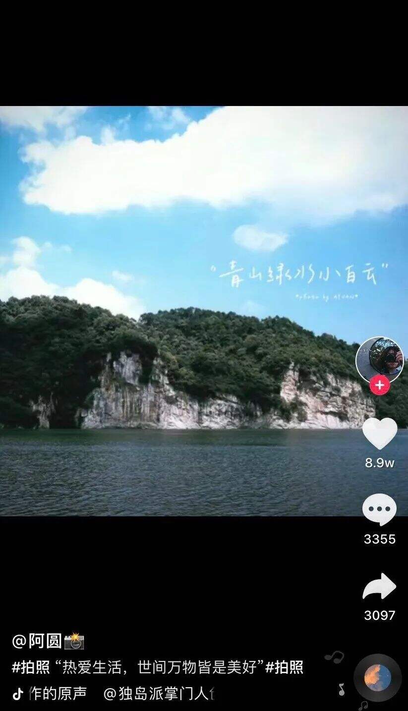 广告人干货库 广告人干货库