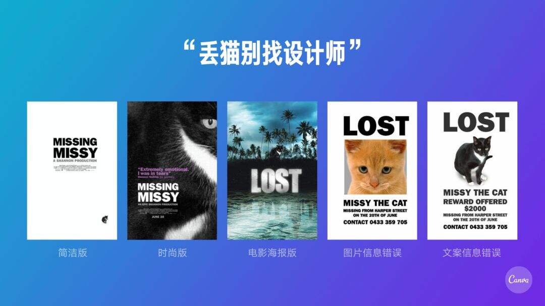 广告人干货库 广告人干货库