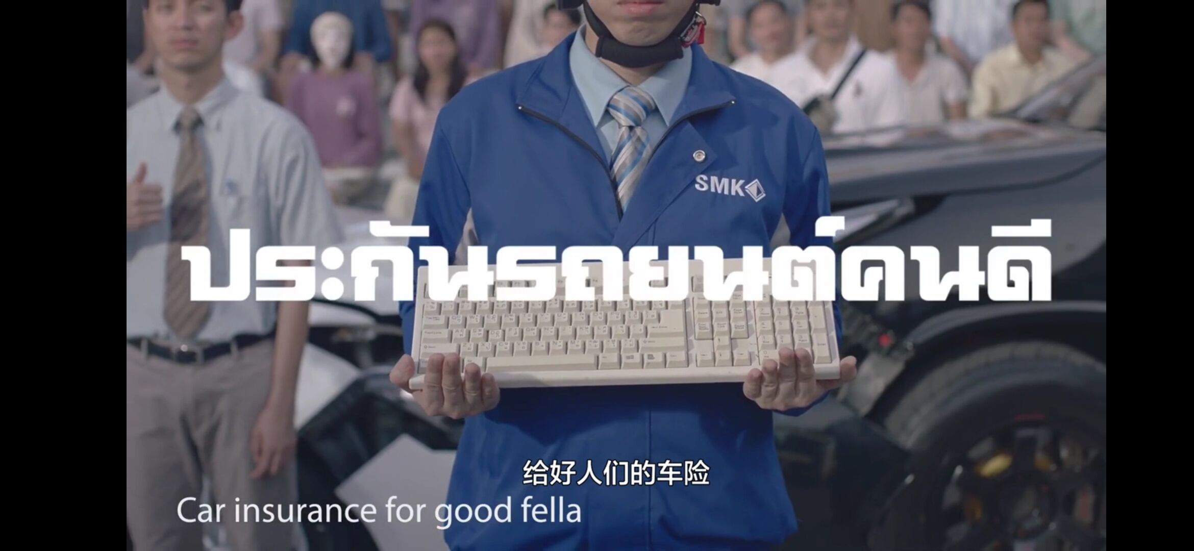 广告人干货库 广告人干货库