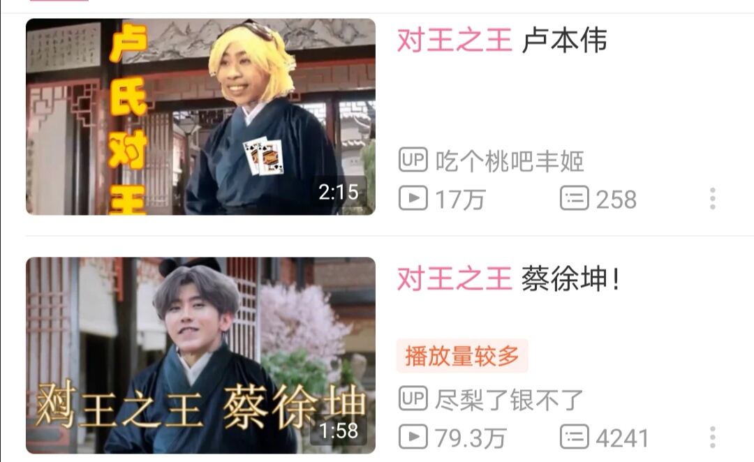 广告人干货库 广告人干货库