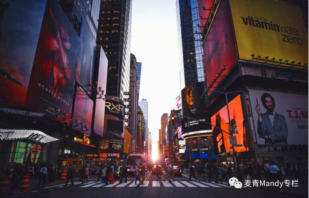 广告人干货库 广告人干货库