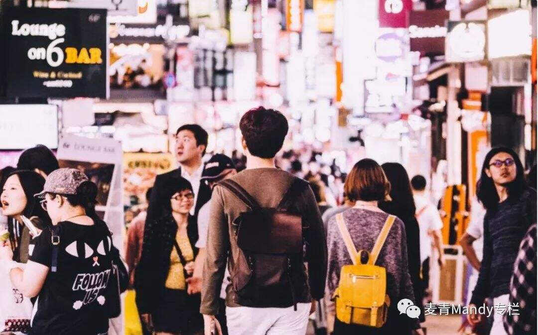 广告人干货库 广告人干货库