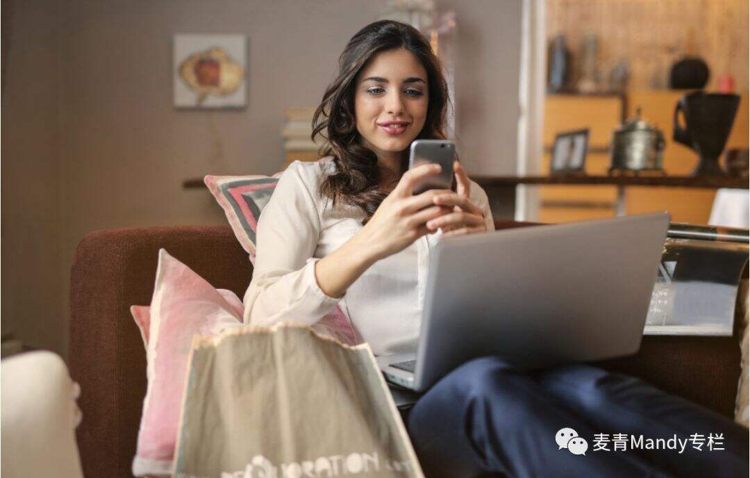 广告人干货库 广告人干货库