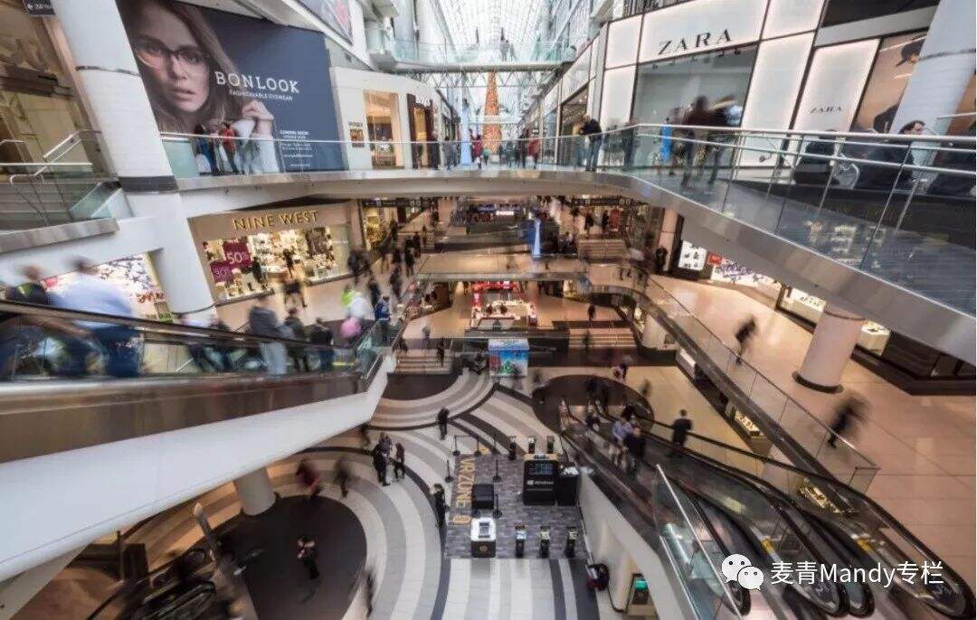 广告人干货库 广告人干货库