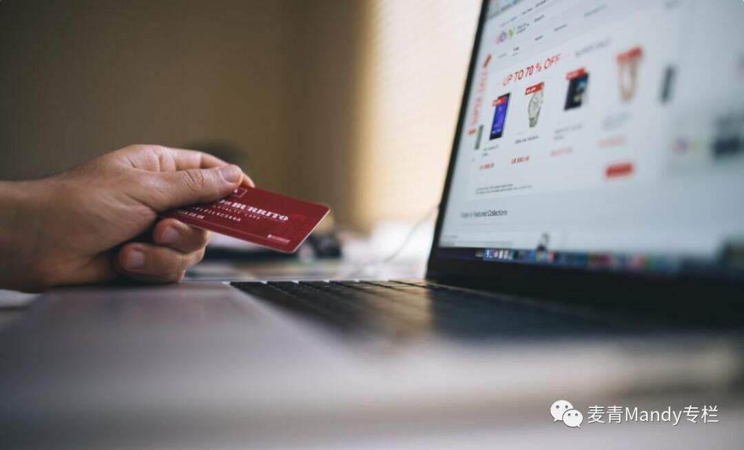 广告人干货库 广告人干货库