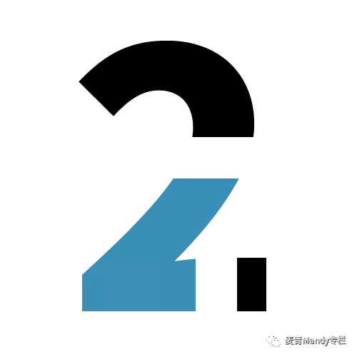 广告人干货库