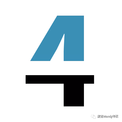 广告人干货库