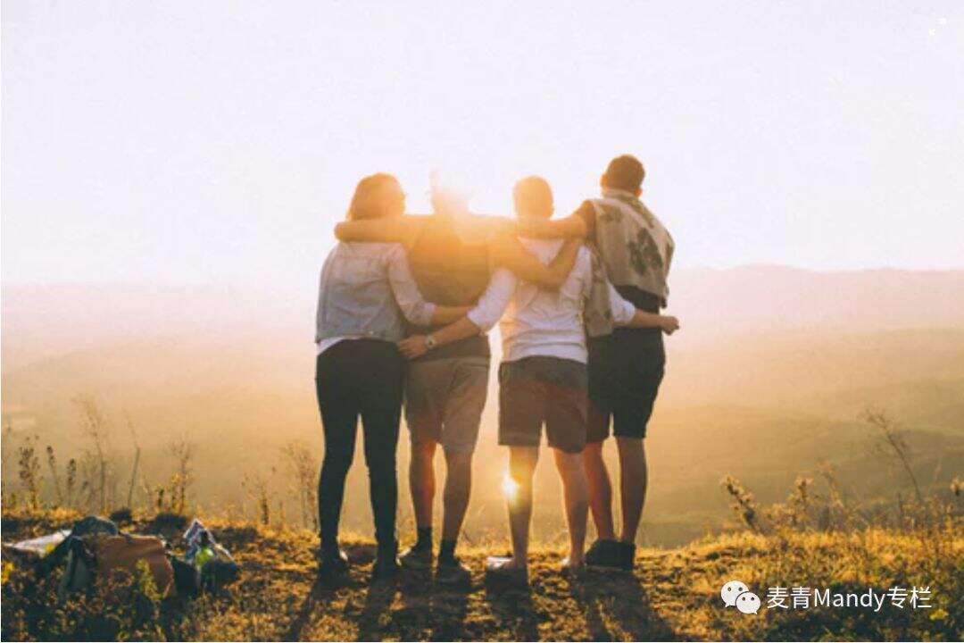 广告人干货库