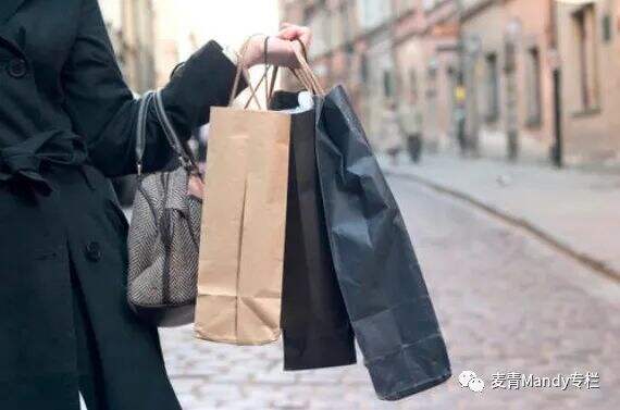 广告人干货库 广告人干货库