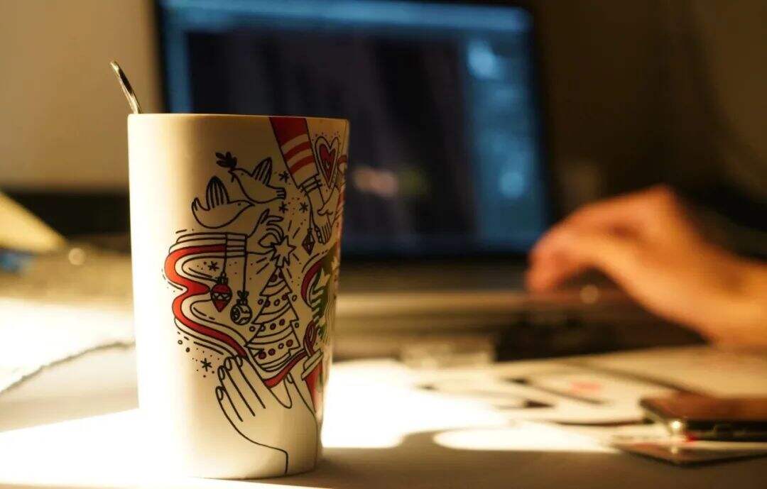 广告人干货库 文案写作——人物专访写作指南-广告人干货库