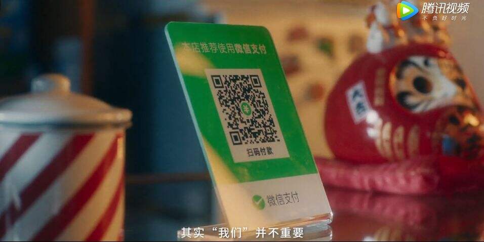 广告人干货库 广告人干货库