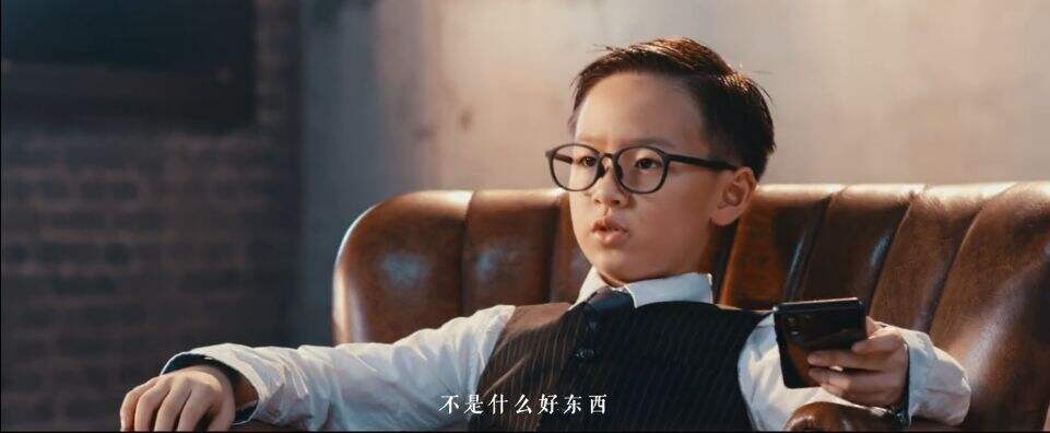 广告人干货库 广告人干货库