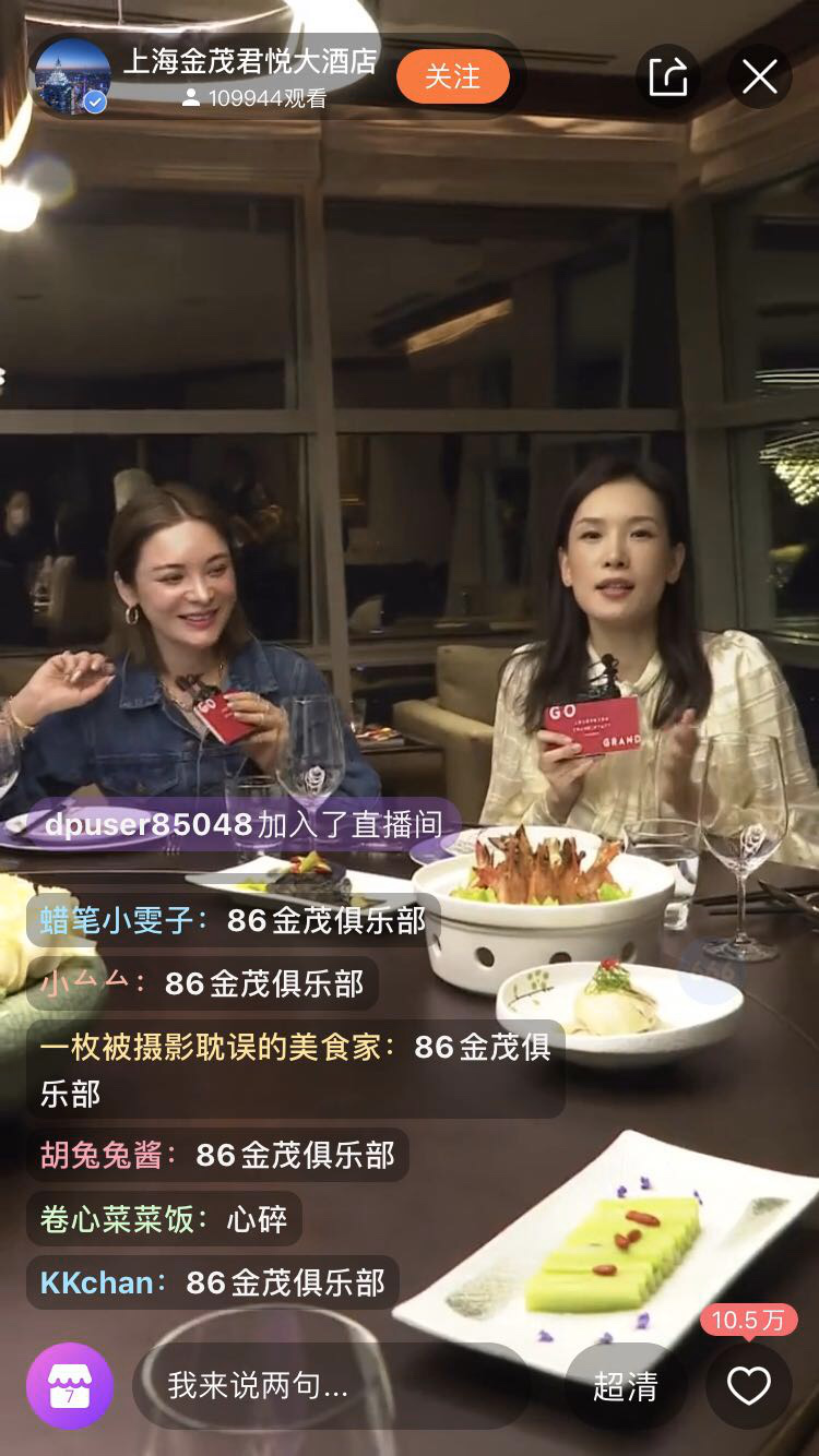 广告人干货库 广告人干货库