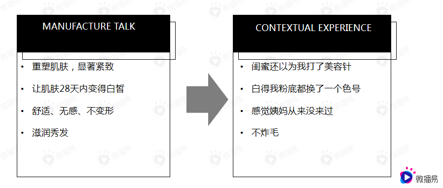 广告人干货库 品牌种草指南丨新品需要有4个准备-广告人干货库