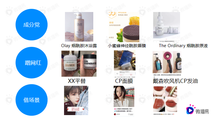 广告人干货库 品牌种草指南丨新品需要有4个准备-广告人干货库