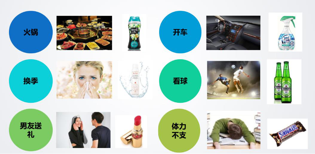 广告人干货库 品牌种草指南丨新品需要有4个准备-广告人干货库