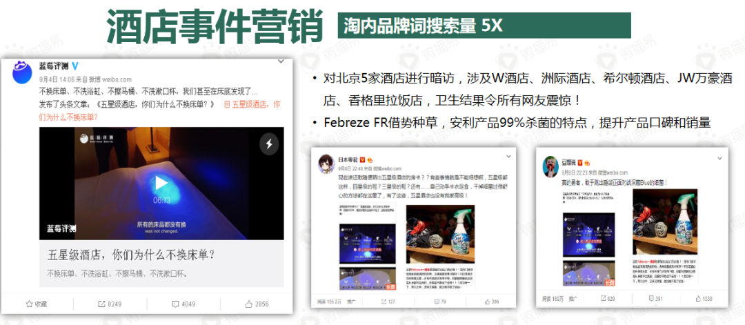 广告人干货库 品牌种草指南丨新品需要有4个准备-广告人干货库