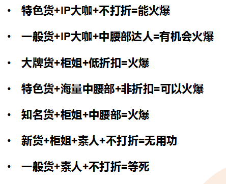 广告人干货库 广告人干货库