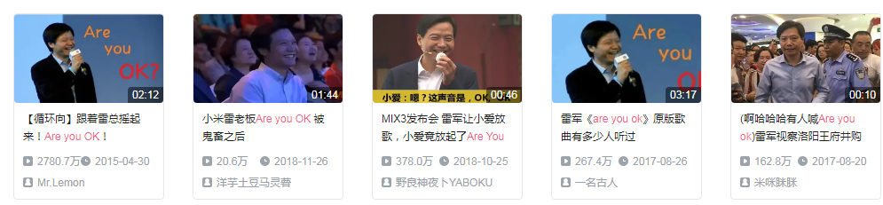 广告人干货库 广告人干货库