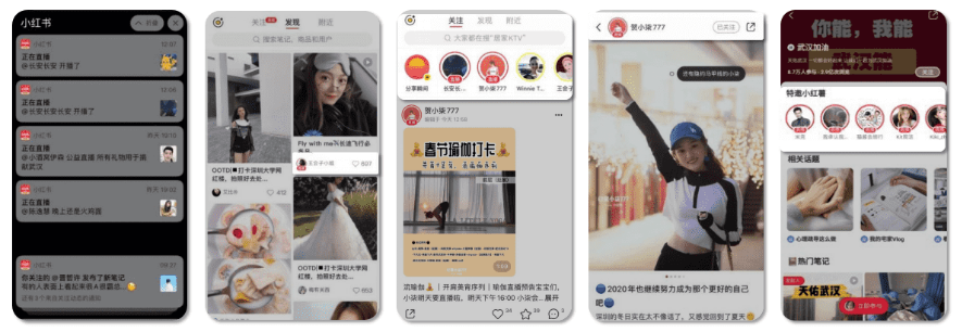 广告人干货库 广告人干货库
