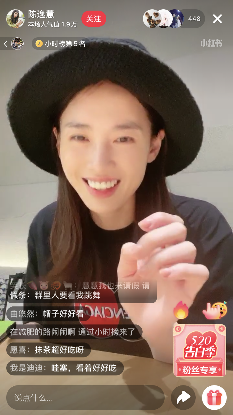广告人干货库 广告人干货库