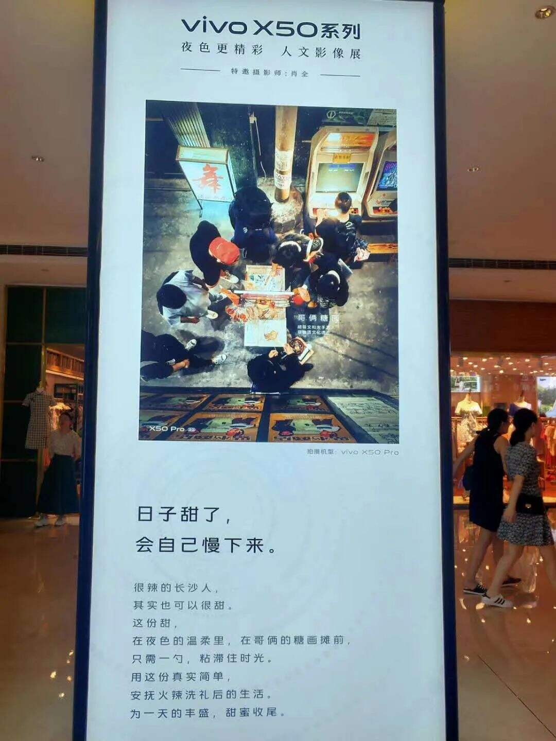 广告人干货库 广告人干货库