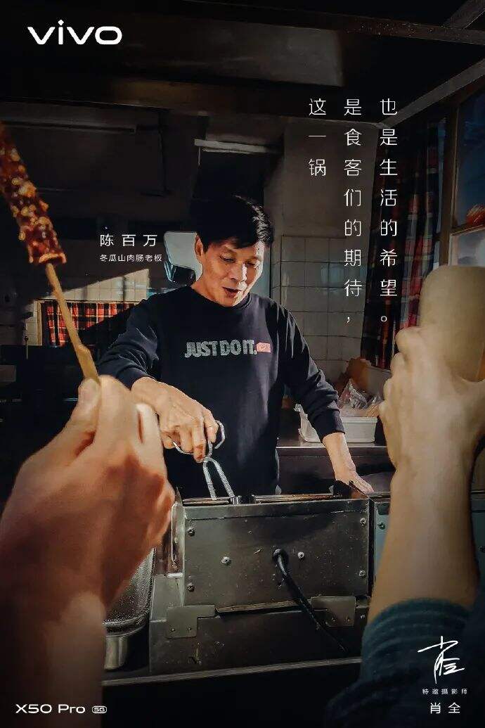 广告人干货库 广告人干货库
