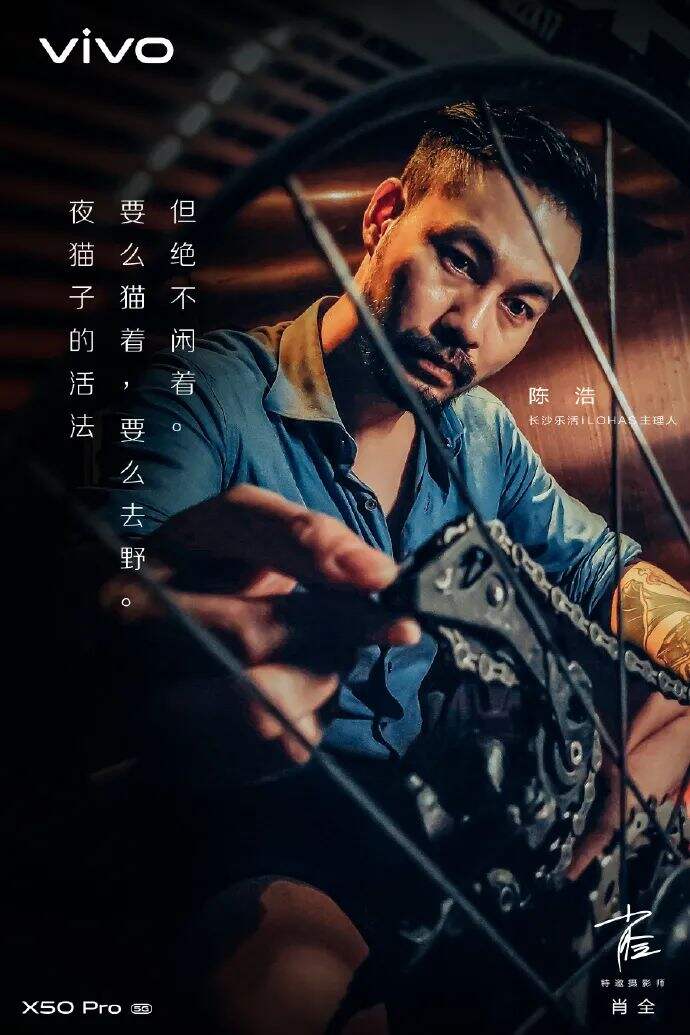 广告人干货库 广告人干货库