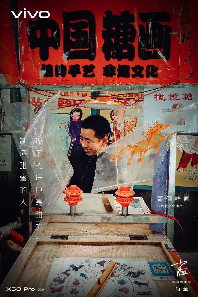广告人干货库 广告人干货库