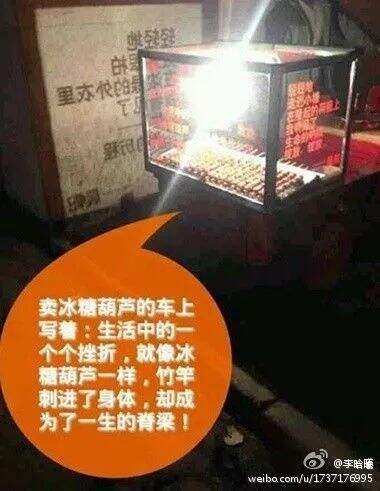 广告人干货库 广告人干货库