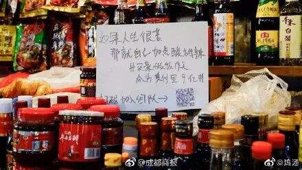 广告人干货库 广告人干货库
