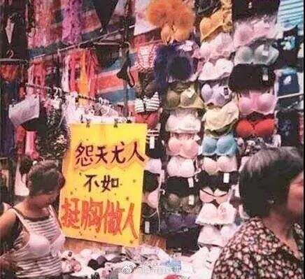 广告人干货库 广告人干货库