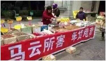 广告人干货库 广告人干货库